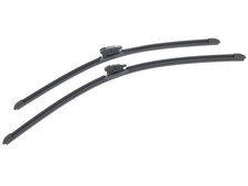 BOSCH 61612455085 Wiper Blade Set BMW X2