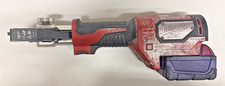 Milwaukee 2672-20 M18 Force Logic Cable Cutter w/ Battery