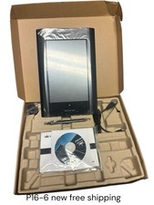 Huion 580 8x5inch Graphics Drawing Tablet New free shipping