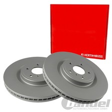 Disque de frein Infiniti Q50