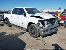 Used Automatic Transmission Assembly Fits 2021 Ram Dodge 1500 Pickup New Style Used Automatic Transmission Assembly Fits 2021 Ram Dodge 1500 Pickup New Style
