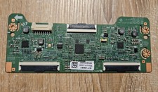 T-CON board for Samsung TV BN95-01305A BN97-07970A