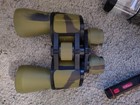 Huge Army Men's Military Lot — photo 5