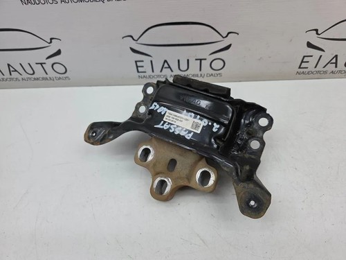 VW PASSAT B7 ALLTRACK 365 Getriebelager 5Q0199555AD 1.97 Diesel 103kw 33949065