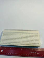 IBM Vintage Punch Cards ("5081") ** MINT/UNUSED ** Each lot = 100ct each