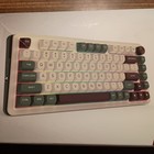 Picture 3 of 8
