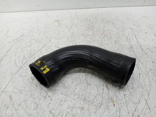 AJM druckschlauch turbolader AUDI A4 AVANT B5 desop373567