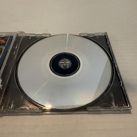 POD: SpeedZone (Sega Dreamcast, 2000)