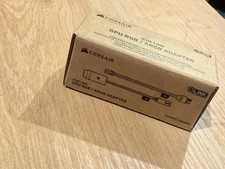 Adapter iCUE LINK GPU RGB