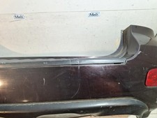 Baguette de porte Hyundai SANTA FE