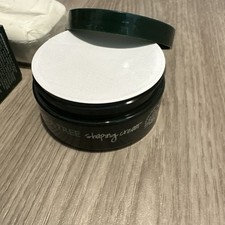 Paul Mitchell Tea Tree Shaping Cream 3oz FAST SHIPPING 