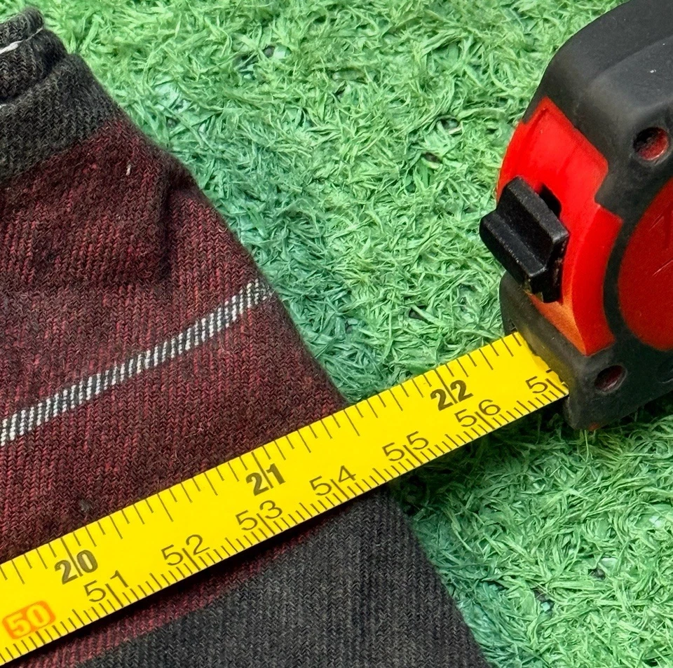 Victoria’s Secret Pink Travel Tote Bag Plaid Roadtrip To Nowhere Y2K - Image 3 of 4