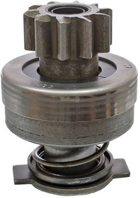 Ritzel Freilauf Neu Original OEM 16902532 für **