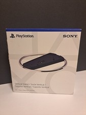 PlayStation Vertical Stand For PlayStation 5