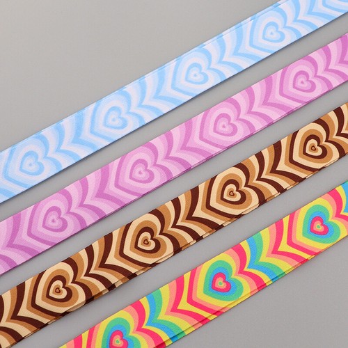 Lanyard Ausweishalter Schlüsselband Büro Schule Reisen Geburtstagsgeschenk ‖' / - Picture 4 of 33