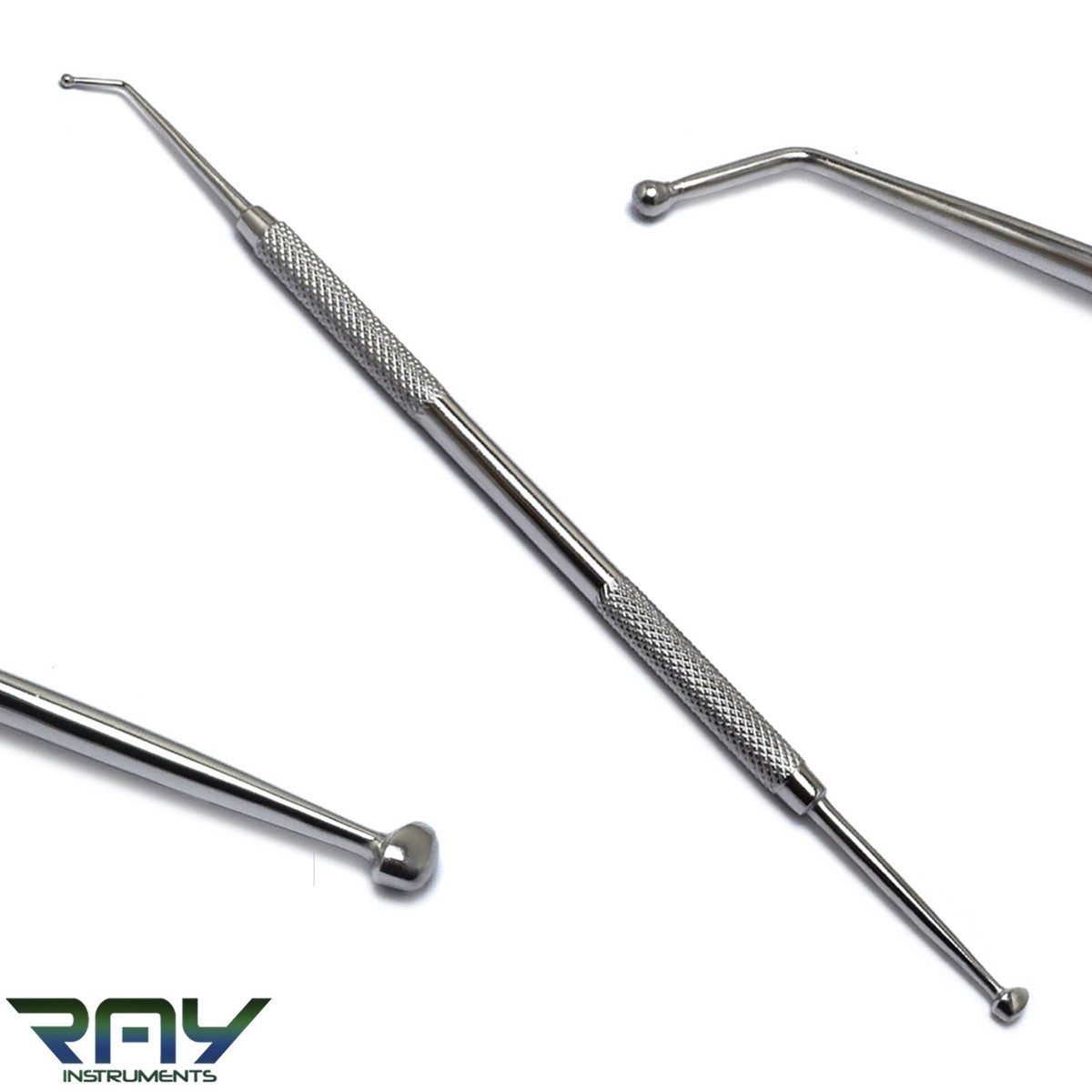 Amalgama Dentale Dopo 20 Anni - Perché Bisogna Toglierla - Foto 5