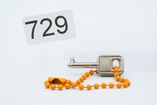 Key Charm Japan Japanese Keychain Charm Figure