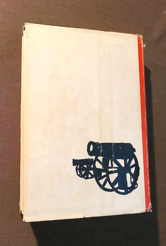 The Arny of the Potomac: Mr. Lincoln's Army by B. Catton (1962, Hardcover w/DJ) - Imagen 10 de 10