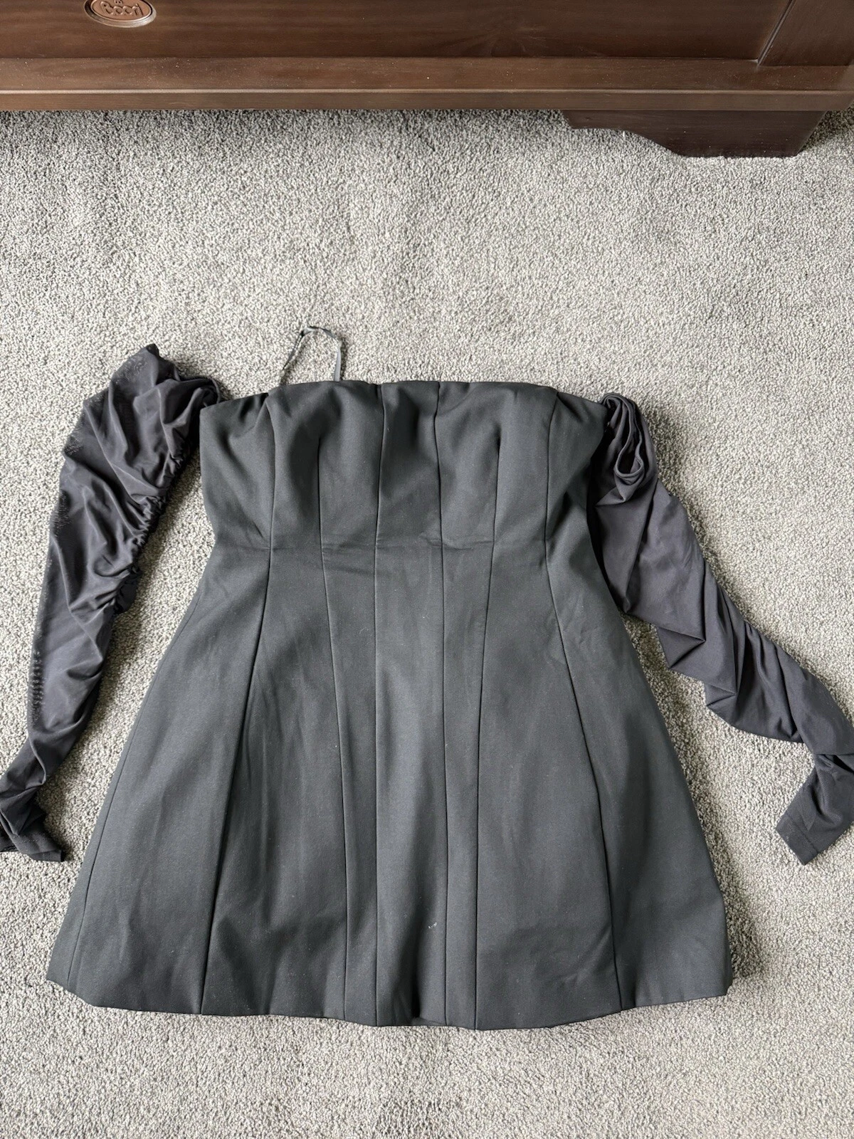Picture 4 of 5