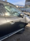 Foto 8 di 22