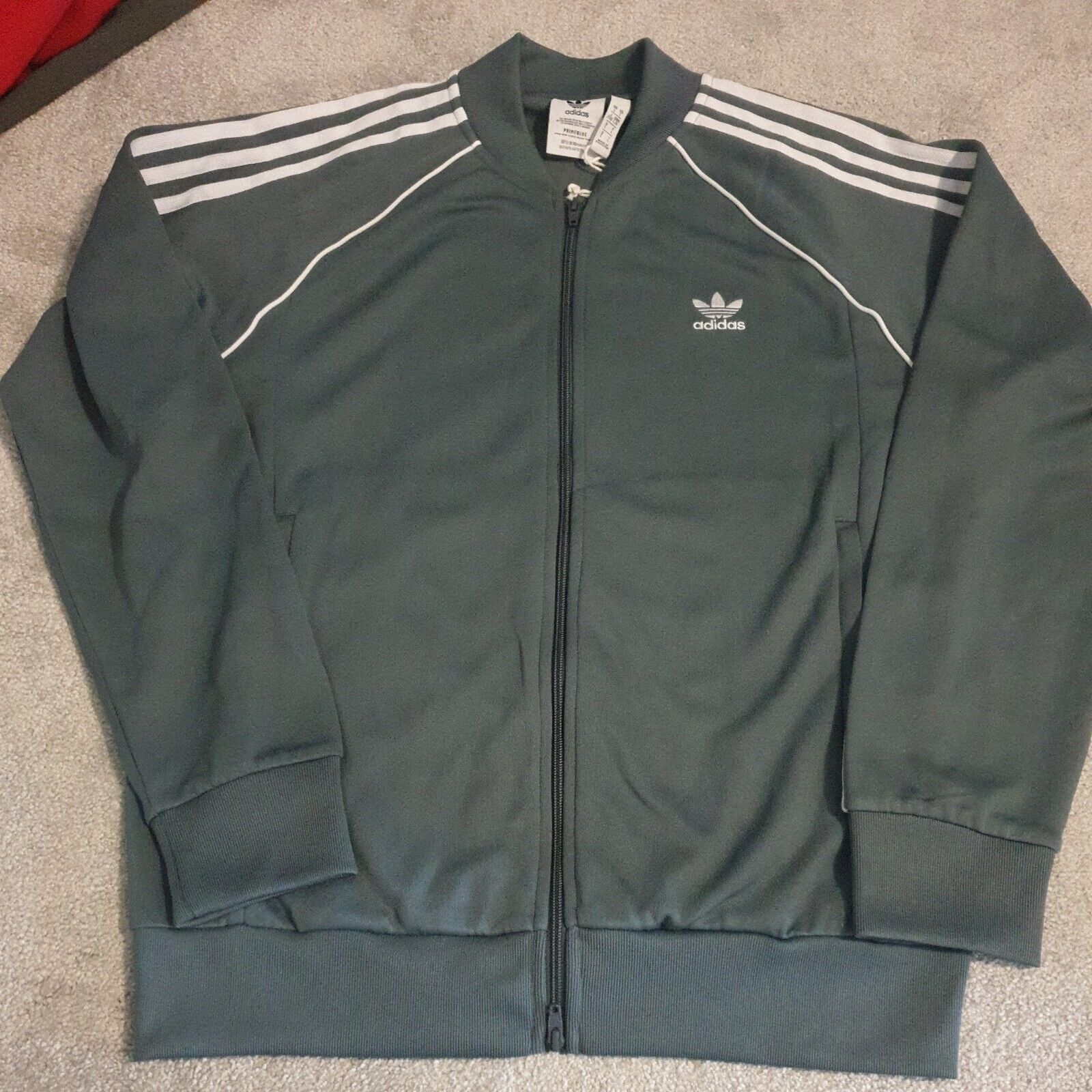 Picture 2 of 5
