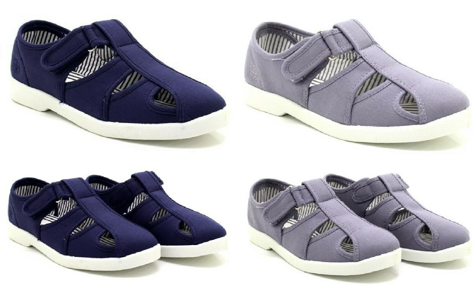 NEW DR KELLER MENS SUMMER WIDE FIT 