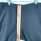 Picture 6 of 11