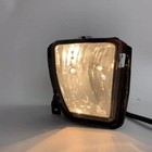 Video 1 of 1