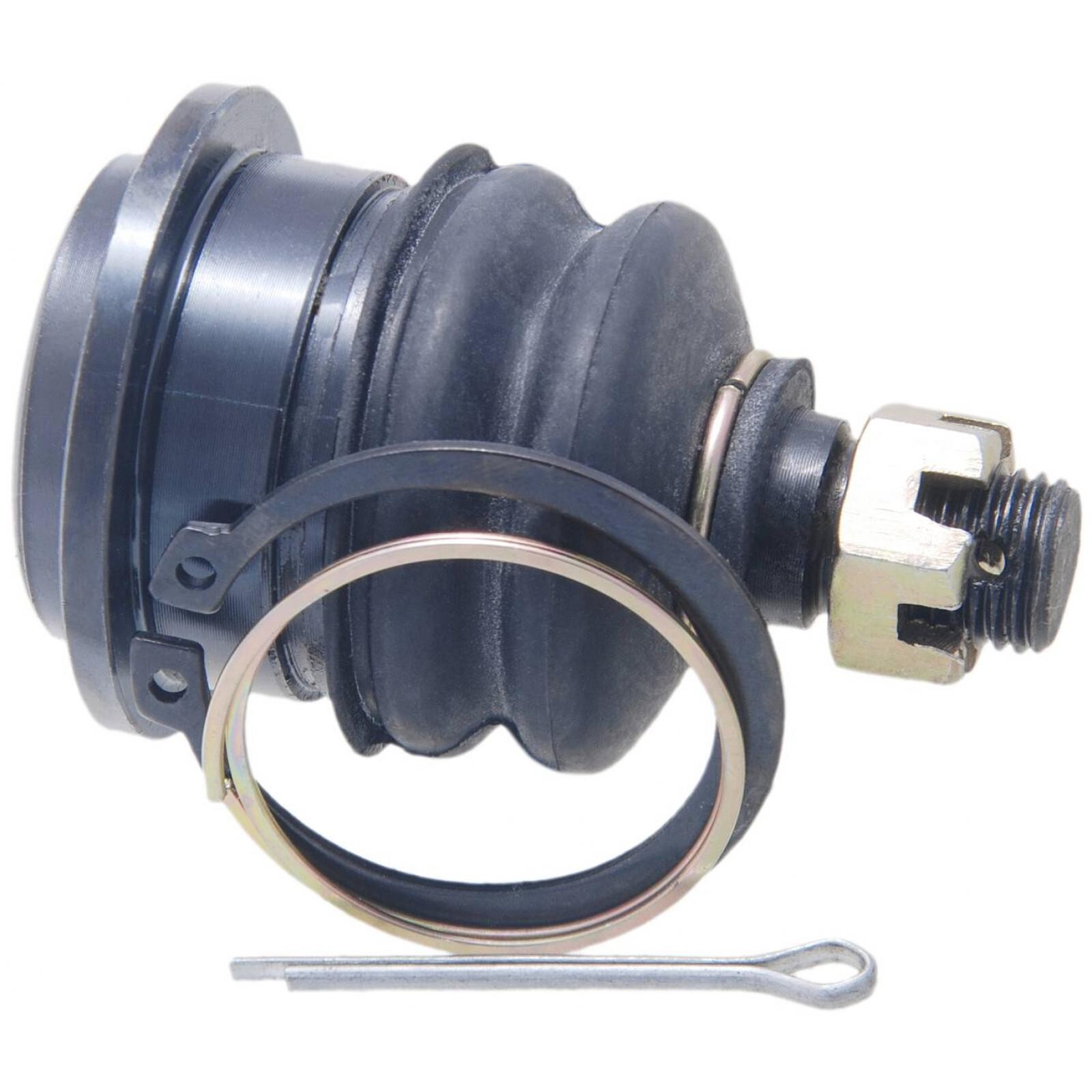 Upper Front Ball Joint FEBEST 0420-K65UF for Mitsubishi L200