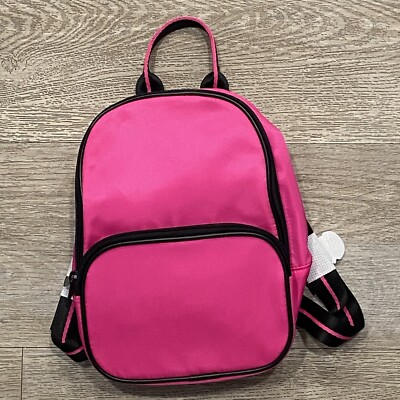 lululemon parent diaper bag Lululemon New Parent Backpack review: Is it worth the $218 price tag?