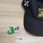 Bild 14 von 14