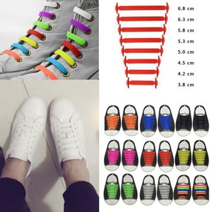 easy laces for trainers