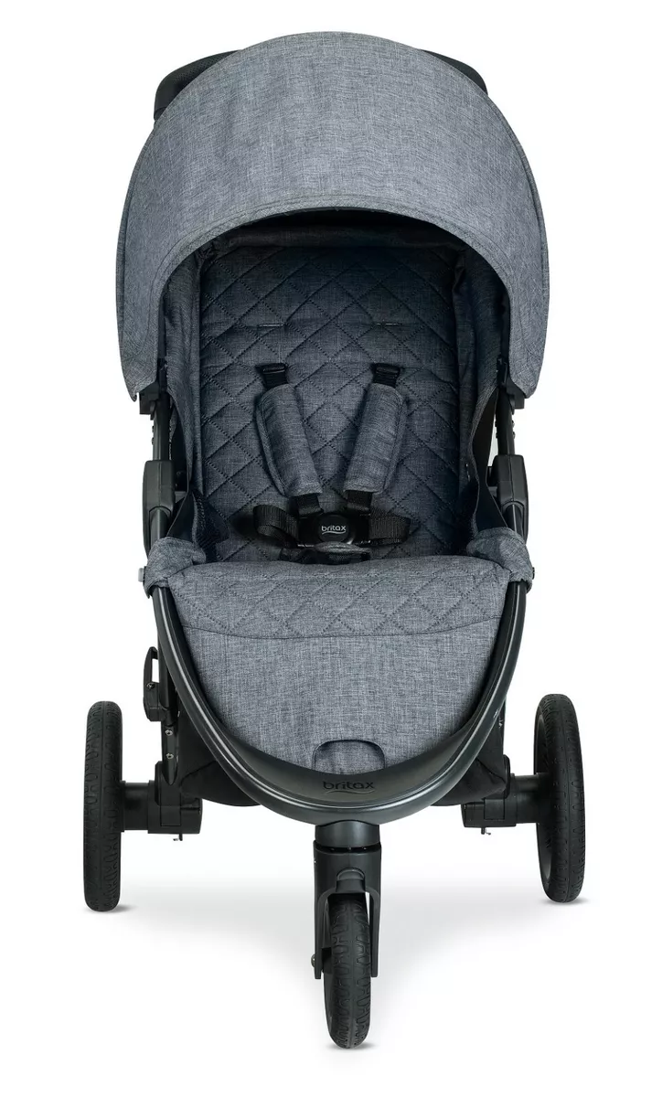 Britax b sale free