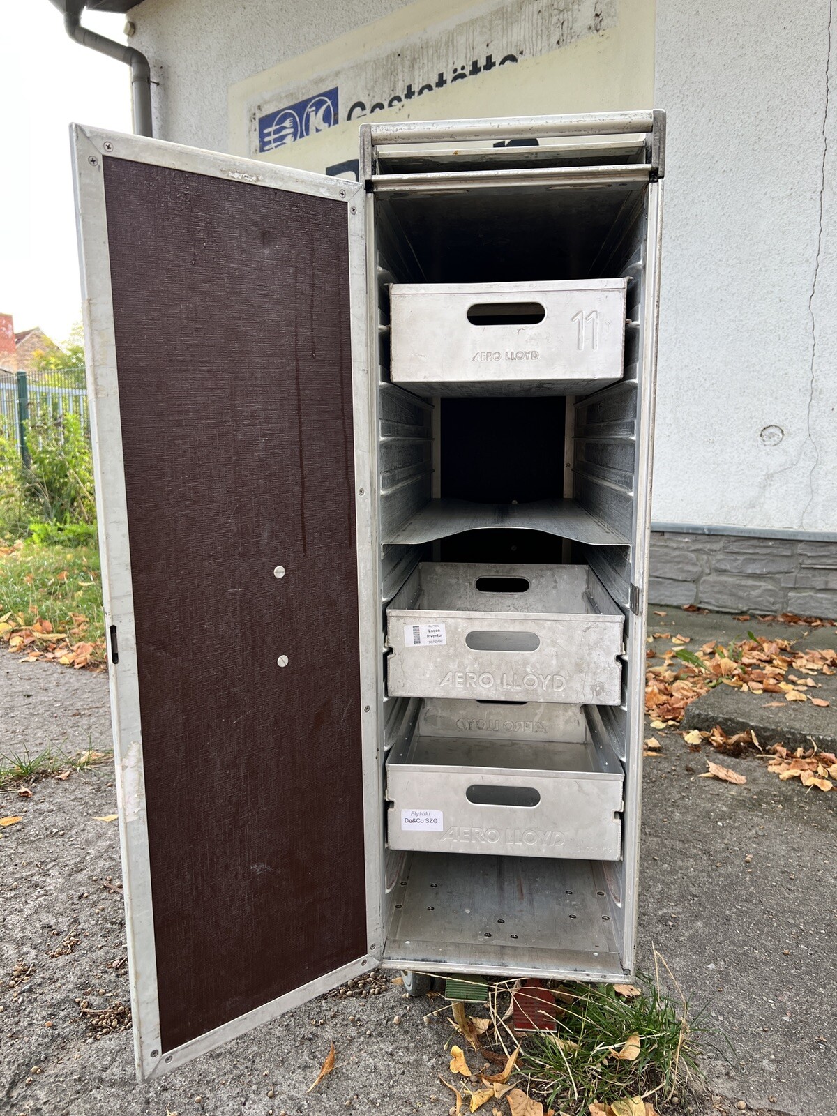 Bild 4 von 12
