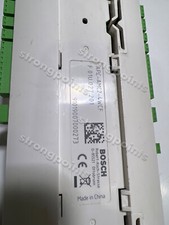 BOSCH APC-AMC2-4WCF DOOR CONTROLLER