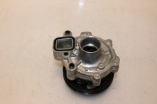 Pompe à eau Mazda CX-7