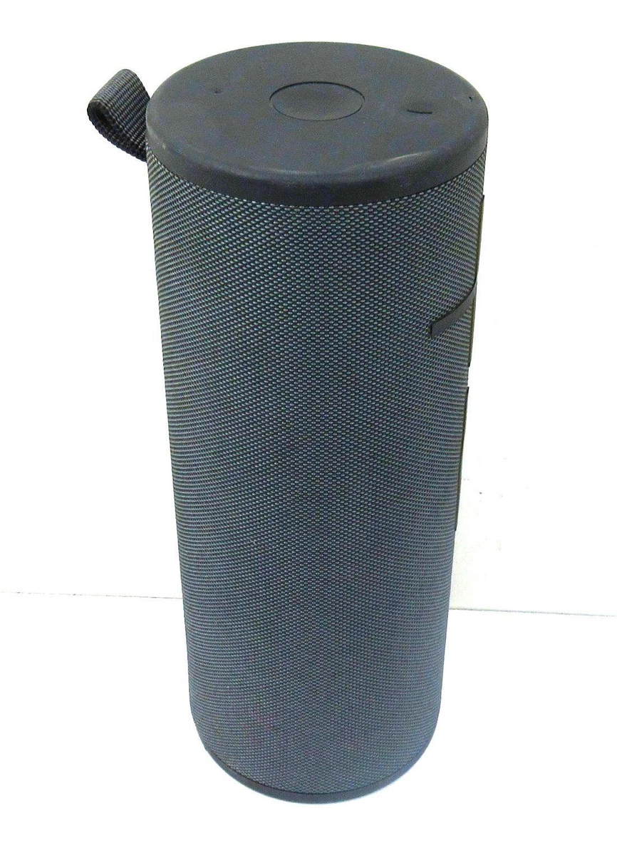 Dell megaboom 2025