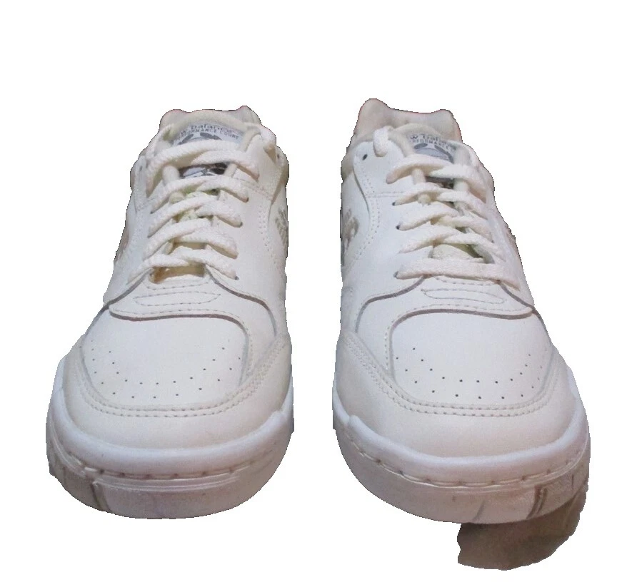 New Balance White Dress Shoes for Men
