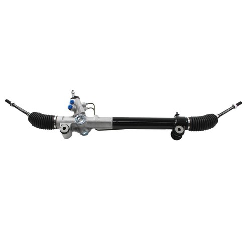 Power Steering Rack & Pinion Assembly for Toyota Sienna 2004-2010 V6 3.3/3.5L - Picture 19 of 20