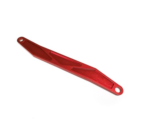 Alloy metal Upgrade Parts Red For 1:10 Redcat Blackout XTE XBE SC Racing Rc Car - Picture 5 of 61