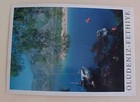 Bild 2 von 2
