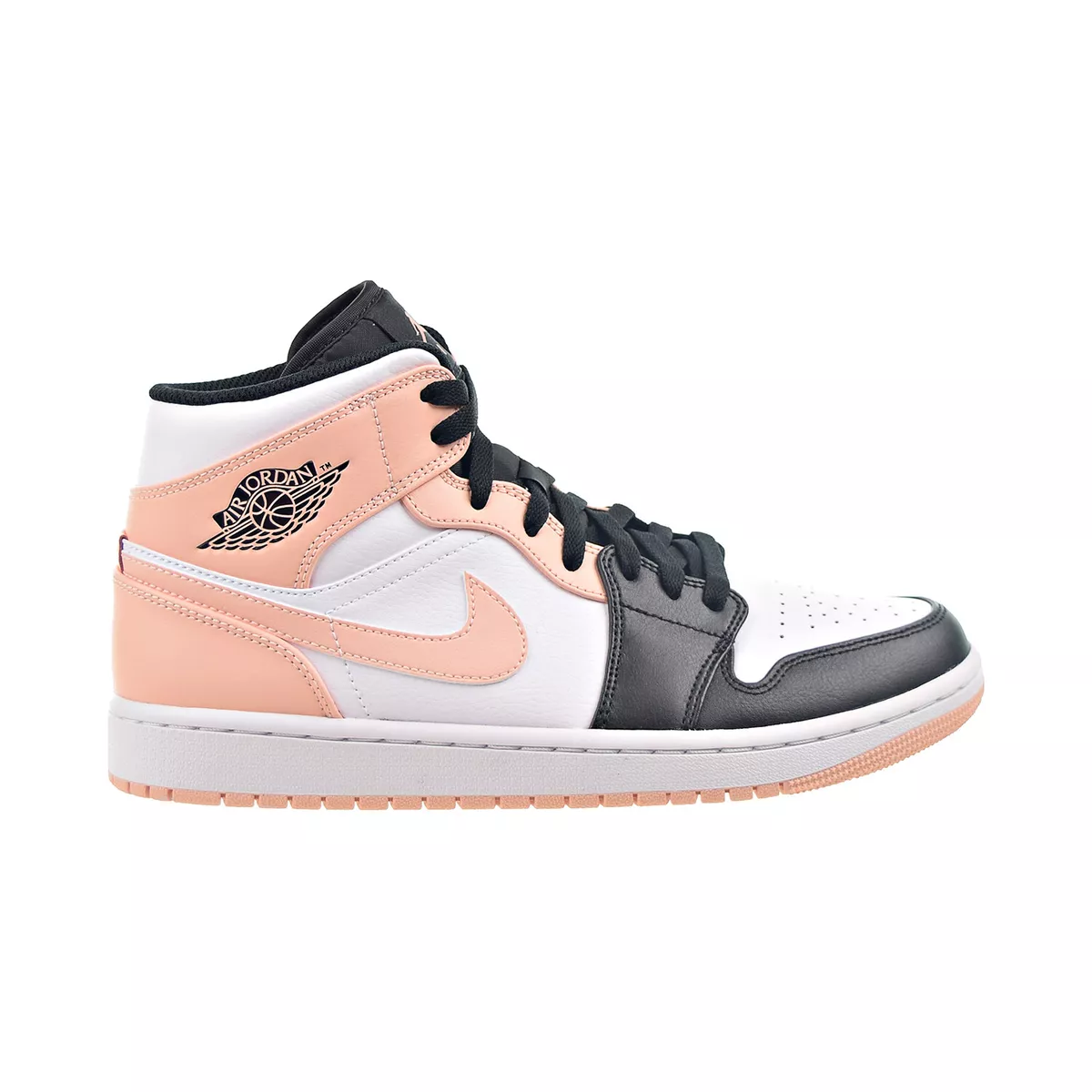 Crimson tint shop jordan 1 kids