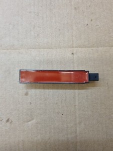 VW PASSAT B8 ANTENNENVERSTÄRKER 5K0962132A RHD