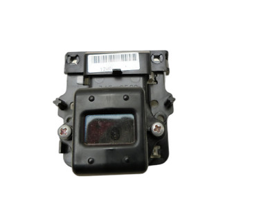 Vorderer Sensor Abblendautomatik Fotozelle für BMW E93 325i 07-10 345-0569