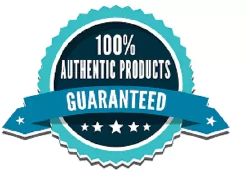 Crema de ojos Shiseido Revital Wrinklelift AA 4,2 oz/125 ml - antienvejecimiento de Japón Foto 2 de 2