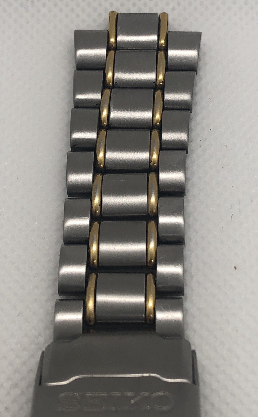 Picture 5 of 20