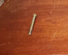 Drive Parts From Cub Cadet LT1050 Lawn Tractor