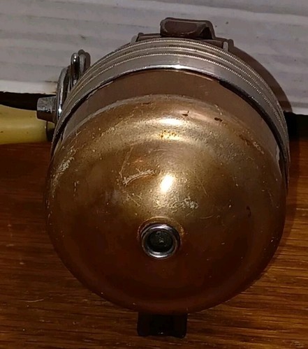 VINTAGE Shakespeare Wondercast No.1796 Model EK Reel Made In USA - Picture 6 of 10