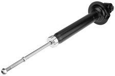 Amortisseur Lexus GS