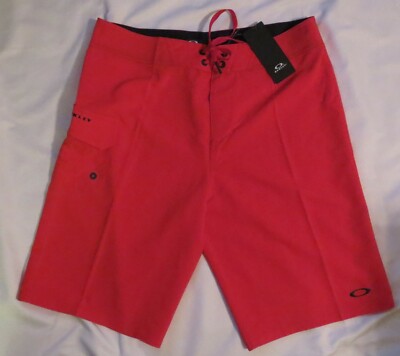 oakley kana 21 board shorts